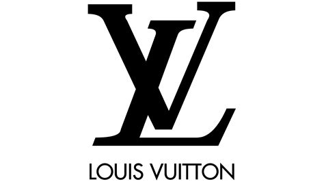 pictures of louis vuitton